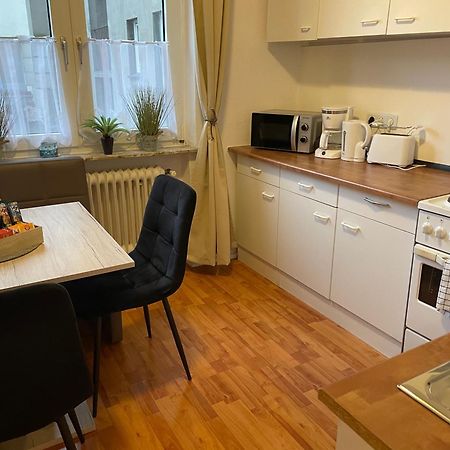 Quartier 3 - Ideal Eingerichtet Fuer Familien Бремерхафен Экстерьер фото
